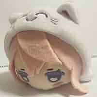 Amazon.co.jp: nqrse なるせ おるすばんなるせちゃん : ホーム